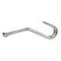 164377 | Top Link Handle | John Deere 6010 6020 6090MC 6090RC 6100 6100MC 6100RC 6105M 6105R 6110 6110MC 6110RC 6115M 6115R 6120 6120L 6125M 6125R 6130 6130M 6130R 6140M 6140R 6150M 6150R 6155J 6170M 6170R 6175R 6180J 6190R 6195R 6200 6200L | | L56746 164377 | Top Link Handle | John Deere 6010 6020 6090MC 6090RC 6100 6100MC 6100RC 6105M 6105R 6110 6110MC 6110RC 6115M 6115R 6120 6120L 6125M 6125R 6130 6130M 6130R 6140M 6140R 6150M 6150R 6155J 6170M 6170R 6175R 6180J 6190R 6195R 6200 6200L | | L56746