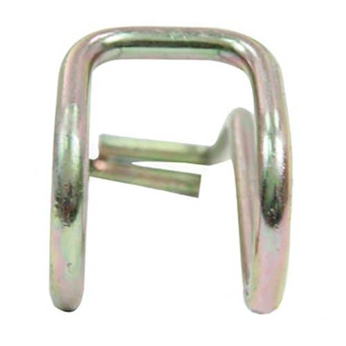 164377 | Top Link Handle | John Deere 6010 6020 6090MC 6090RC 6100 6100MC 6100RC 6105M 6105R 6110 6110MC 6110RC 6115M 6115R 6120 6120L 6125M 6125R 6130 6130M 6130R 6140M 6140R 6150M 6150R 6155J 6170M 6170R 6175R 6180J 6190R 6195R 6200 6200L |  | L56746