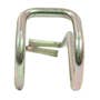 164377 | Top Link Handle | John Deere 6010 6020 6090MC 6090RC 6100 6100MC 6100RC 6105M 6105R 6110 6110MC 6110RC 6115M 6115R 6120 6120L 6125M 6125R 6130 6130M 6130R 6140M 6140R 6150M 6150R 6155J 6170M 6170R 6175R 6180J 6190R 6195R 6200 6200L | | L56746 164377 | Top Link Handle | John Deere 6010 6020 6090MC 6090RC 6100 6100MC 6100RC 6105M 6105R 6110 6110MC 6110RC 6115M 6115R 6120 6120L 6125M 6125R 6130 6130M 6130R 6140M 6140R 6150M 6150R 6155J 6170M 6170R 6175R 6180J 6190R 6195R 6200 6200L | | L56746