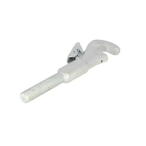 Top Link Hook End fits John Deere 2510 2520 3020 4000 4020 4030 4230 4430 500 600 500 600 R26813 AR46298