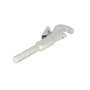 110204 | Top Link Hook End | John Deere 500 500 600 600 2510 2520 3020 4000 4020 4030 4230 4430 | | AR46298 | R26813 110204 | Top Link Hook End | John Deere 500 500 600 600 2510 2520 3020 4000 4020 4030 4230 4430 | | AR46298 | R26813