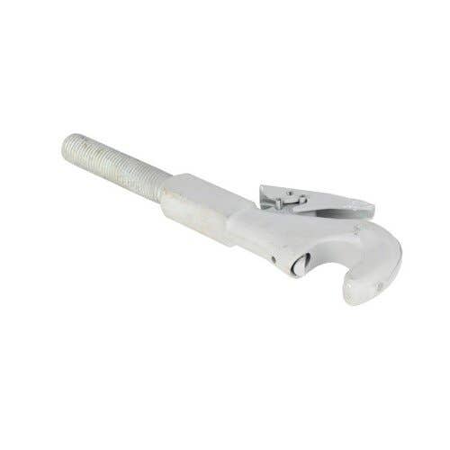 110204 | Top Link Hook End | John Deere 500 500 600 600 2510 2520 3020 4000 4020 4030 4230 4430 |  | AR46298 | R26813