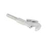 110204 | Top Link Hook End | John Deere 500 500 600 600 2510 2520 3020 4000 4020 4030 4230 4430 | | AR46298 | R26813 110204 | Top Link Hook End | John Deere 500 500 600 600 2510 2520 3020 4000 4020 4030 4230 4430 | | AR46298 | R26813