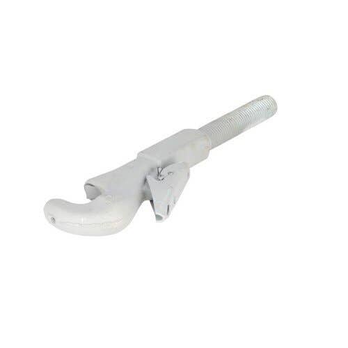 110204 | Top Link Hook End | John Deere 500 500 600 600 2510 2520 3020 4000 4020 4030 4230 4430 |  | AR46298 | R26813