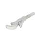 110204 | Top Link Hook End | John Deere 500 500 600 600 2510 2520 3020 4000 4020 4030 4230 4430 | | AR46298 | R26813 110204 | Top Link Hook End | John Deere 500 500 600 600 2510 2520 3020 4000 4020 4030 4230 4430 | | AR46298 | R26813