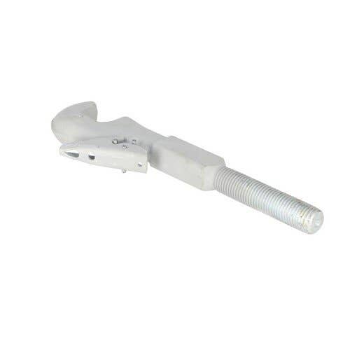 110204 | Top Link Hook End | John Deere 500 500 600 600 2510 2520 3020 4000 4020 4030 4230 4430 |  | AR46298 | R26813