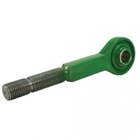 160588 | Top Link - Implement End | Category 3 | John Deere 6115M 6125M 6140M 6150M 6170M 6230 Premium 6320 6330 6330 Premium 6420 6430 6430 Premium 7130 7130 Premium 7220 7230 7230 Premium 7320 7330 | | AL159963 | AL79761