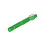 160588 | Top Link - Implement End | Category 3 | John Deere 6115M 6125M 6140M 6150M 6170M 6230 Premium 6320 6330 6330 Premium 6420 6430 6430 Premium 7130 7130 Premium 7220 7230 7230 Premium 7320 7330 | | AL159963 | AL79761 160588 | Top Link - Implement End | Category 3 | John Deere 6115M 6125M 6140M 6150M 6170M 6230 Premium 6320 6330 6330 Premium 6420 6430 6430 Premium 7130 7130 Premium 7220 7230 7230 Premium 7320 7330 | | AL159963 | AL79761