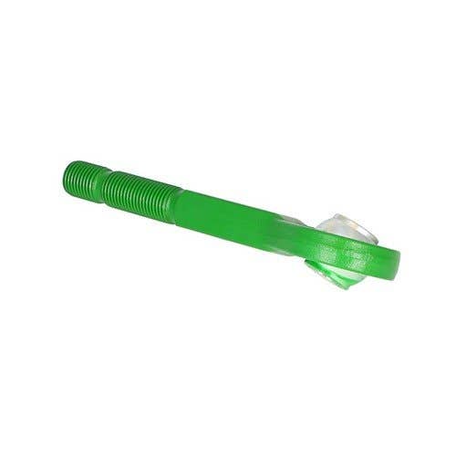 160588 | Top Link - Implement End | Category 3 | John Deere 6115M 6125M 6140M 6150M 6170M 6230 Premium 6320 6330 6330 Premium 6420 6430 6430 Premium 7130 7130 Premium 7220 7230 7230 Premium 7320 7330 |  | AL159963 | AL79761