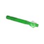 160588 | Top Link - Implement End | Category 3 | John Deere 6115M 6125M 6140M 6150M 6170M 6230 Premium 6320 6330 6330 Premium 6420 6430 6430 Premium 7130 7130 Premium 7220 7230 7230 Premium 7320 7330 | | AL159963 | AL79761 160588 | Top Link - Implement End | Category 3 | John Deere 6115M 6125M 6140M 6150M 6170M 6230 Premium 6320 6330 6330 Premium 6420 6430 6430 Premium 7130 7130 Premium 7220 7230 7230 Premium 7320 7330 | | AL159963 | AL79761
