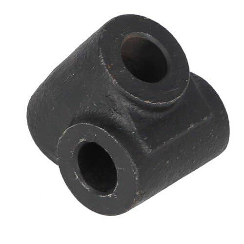 Top Link Knuckle Swivel fits International Hydro 84 354 364 384 424 454 574 584 674 684 786 884 fits Case IH 585 595 685 695 885 895 539247R1 704207R3 Top Link Knuckle Swivel fits International Hydro 84 354 364 384 424 454 574 584 674 684 786 884 fits Case IH 585 595 685 695 885 895 539247R1 704207R3