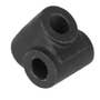 124748 | Top Link Knuckle Swivel | Case IH 585 595 685 695 885 895 | International | Farmall | IH Hydro 84 354 364 384 424 454 523 574 584 654 674 684 786 824 884 2300A 2400A 2400A 2424 2424 2500A 2500A | | 539247R1 | 704207R3 124748 | Top Link Knuckle Swivel | Case IH 585 595 685 695 885 895 | International | Farmall | IH Hydro 84 354 364 384 424 454 523 574 584 654 674 684 786 824 884 2300A 2400A 2400A 2424 2424 2500A 2500A | | 539247R1 | 704207R3