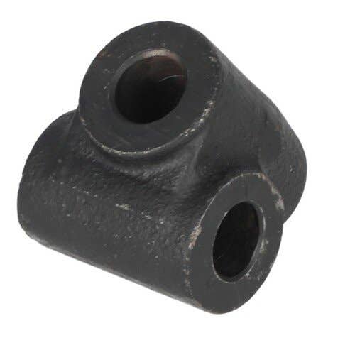 124748 | Top Link Knuckle Swivel | Case IH 585 595 685 695 885 895 | International | Farmall | IH Hydro 84 354 364 384 424 454 523 574 584 654 674 684 786 824 884 2300A 2400A 2400A 2424 2424 2500A 2500A |  | 539247R1 | 704207R3