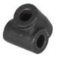 124748 | Top Link Knuckle Swivel | Case IH 585 595 685 695 885 895 | International | Farmall | IH Hydro 84 354 364 384 424 454 523 574 584 654 674 684 786 824 884 2300A 2400A 2400A 2424 2424 2500A 2500A | | 539247R1 | 704207R3 124748 | Top Link Knuckle Swivel | Case IH 585 595 685 695 885 895 | International | Farmall | IH Hydro 84 354 364 384 424 454 523 574 584 654 674 684 786 824 884 2300A 2400A 2400A 2424 2424 2500A 2500A | | 539247R1 | 704207R3