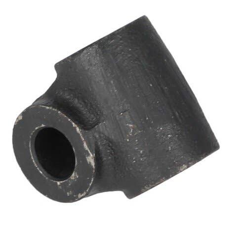 124748 | Top Link Knuckle Swivel | Case IH 585 595 685 695 885 895 | International | Farmall | IH Hydro 84 354 364 384 424 454 523 574 584 654 674 684 786 824 884 2300A 2400A 2400A 2424 2424 2500A 2500A |  | 539247R1 | 704207R3