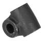 124748 | Top Link Knuckle Swivel | Case IH 585 595 685 695 885 895 | International | Farmall | IH Hydro 84 354 364 384 424 454 523 574 584 654 674 684 786 824 884 2300A 2400A 2400A 2424 2424 2500A 2500A | | 539247R1 | 704207R3 124748 | Top Link Knuckle Swivel | Case IH 585 595 685 695 885 895 | International | Farmall | IH Hydro 84 354 364 384 424 454 523 574 584 654 674 684 786 824 884 2300A 2400A 2400A 2424 2424 2500A 2500A | | 539247R1 | 704207R3