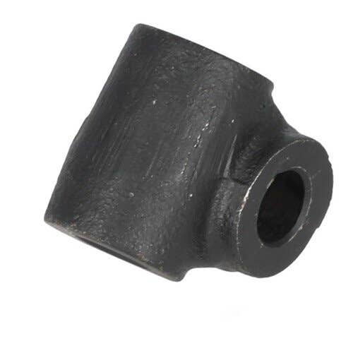 124748 | Top Link Knuckle Swivel | Case IH 585 595 685 695 885 895 | International | Farmall | IH Hydro 84 354 364 384 424 454 523 574 584 654 674 684 786 824 884 2300A 2400A 2400A 2424 2424 2500A 2500A |  | 539247R1 | 704207R3