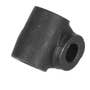 124748 | Top Link Knuckle Swivel | Case IH 585 595 685 695 885 895 | International | Farmall | IH Hydro 84 354 364 384 424 454 523 574 584 654 674 684 786 824 884 2300A 2400A 2400A 2424 2424 2500A 2500A | | 539247R1 | 704207R3 124748 | Top Link Knuckle Swivel | Case IH 585 595 685 695 885 895 | International | Farmall | IH Hydro 84 354 364 384 424 454 523 574 584 654 674 684 786 824 884 2300A 2400A 2400A 2424 2424 2500A 2500A | | 539247R1 | 704207R3