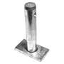 168373 | Top Link/Lower Lift Link Pin | John Deere SE6010 SE6020 SE6100 SE6110 SE6120 SE6200 SE6210 SE6220 SE6300 SE6310 SE6320 SE6400 SE6410 SE6420 SE6510 SE6520 SE6610 SE6620 SE6920 5075M 5090M 5090R 5100M 5100MH 5100ML 5100R 5115M 5115ML | | L158185 168373 | Top Link/Lower Lift Link Pin | John Deere SE6010 SE6020 SE6100 SE6110 SE6120 SE6200 SE6210 SE6220 SE6300 SE6310 SE6320 SE6400 SE6410 SE6420 SE6510 SE6520 SE6610 SE6620 SE6920 5075M 5090M 5090R 5100M 5100MH 5100ML 5100R 5115M 5115ML | | L158185