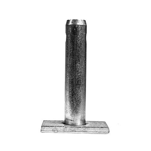 168373 | Top Link/Lower Lift Link Pin | John Deere SE6010 SE6020 SE6100 SE6110 SE6120 SE6200 SE6210 SE6220 SE6300 SE6310 SE6320 SE6400 SE6410 SE6420 SE6510 SE6520 SE6610 SE6620 SE6920 5075M 5090M 5090R 5100M 5100MH 5100ML 5100R 5115M 5115ML |  | L158185