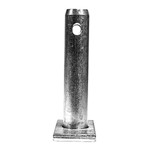 168373 | Top Link/Lower Lift Link Pin | John Deere SE6010 SE6020 SE6100 SE6110 SE6120 SE6200 SE6210 SE6220 SE6300 SE6310 SE6320 SE6400 SE6410 SE6420 SE6510 SE6520 SE6610 SE6620 SE6920 5075M 5090M 5090R 5100M 5100MH 5100ML 5100R 5115M 5115ML |  | L158185