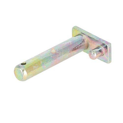 161847 | Top Link Mounting Pin | John Deere 300 300 300B 300B 301 301 301A 301A 302 302 302A 302A 400 400 401 401 401B 401B 401C 401C 401D 401D 820 830 840 840 940 1020 1040 1140 1350 1520 1530 1550 1550 1640 1641 1641F 1750 1840 |  | AL40957 | AT21912