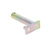 161847 | Top Link Mounting Pin | John Deere 300 300 300B 300B 301 301 301A 301A 302 302 302A 302A 400 400 401 401 401B 401B 401C 401C 401D 401D 820 830 840 840 940 1020 1040 1140 1350 1520 1530 1550 1550 1640 1641 1641F 1750 1840 | | AL40957 | AT21912 161847 | Top Link Mounting Pin | John Deere 300 300 300B 300B 301 301 301A 301A 302 302 302A 302A 400 400 401 401 401B 401B 401C 401C 401D 401D 820 830 840 840 940 1020 1040 1140 1350 1520 1530 1550 1550 1640 1641 1641F 1750 1840 | | AL40957 | AT21912