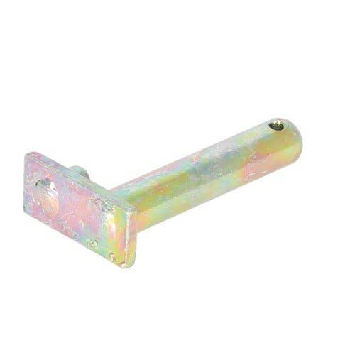 161847 | Top Link Mounting Pin | John Deere 300 300 300B 300B 301 301 301A 301A 302 302 302A 302A 400 400 401 401 401B 401B 401C 401C 401D 401D 820 830 840 840 940 1020 1040 1140 1350 1520 1530 1550 1550 1640 1641 1641F 1750 1840 |  | AL40957 | AT21912