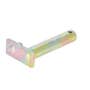 161847 | Top Link Mounting Pin | John Deere 300 300 300B 300B 301 301 301A 301A 302 302 302A 302A 400 400 401 401 401B 401B 401C 401C 401D 401D 820 830 840 840 940 1020 1040 1140 1350 1520 1530 1550 1550 1640 1641 1641F 1750 1840 | | AL40957 | AT21912 161847 | Top Link Mounting Pin | John Deere 300 300 300B 300B 301 301 301A 301A 302 302 302A 302A 400 400 401 401 401B 401B 401C 401C 401D 401D 820 830 840 840 940 1020 1040 1140 1350 1520 1530 1550 1550 1640 1641 1641F 1750 1840 | | AL40957 | AT21912