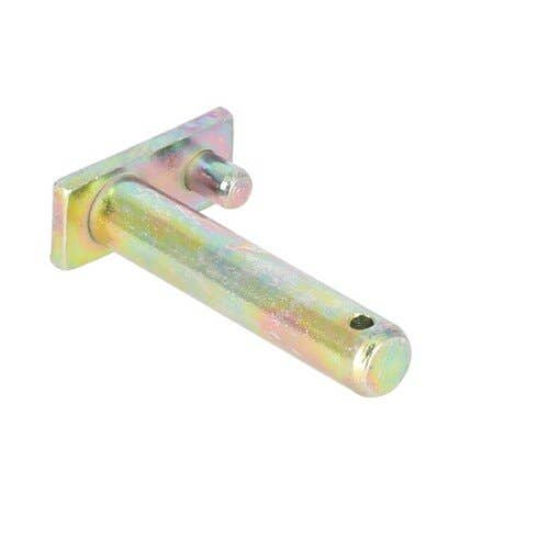 161847 | Top Link Mounting Pin | John Deere 300 300 300B 300B 301 301 301A 301A 302 302 302A 302A 400 400 401 401 401B 401B 401C 401C 401D 401D 820 830 840 840 940 1020 1040 1140 1350 1520 1530 1550 1550 1640 1641 1641F 1750 1840 |  | AL40957 | AT21912