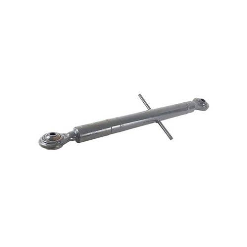Top Link fits Mahindra 4500 5500 6000 007202112C91 Top Link fits Mahindra 4500 5500 6000 007202112C91