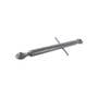 170001 | Top Link | Mahindra 4500 5500 6000 | | 007202112C91 170001 | Top Link | Mahindra 4500 5500 6000 | | 007202112C91