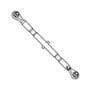 170303 | Top Link | Massey Ferguson 65 65 155 158 165 765 | | 894377M1 | 198875A91 170303 | Top Link | Massey Ferguson 65 65 155 158 165 765 | | 894377M1 | 198875A91