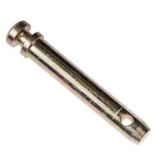 154068 | Top Link Pin | 1" x 3" x 4-3/4" | Category 2 |