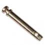 154068 | Top Link Pin | 1" x 3" x 4-3/4" | Category 2 | 154068 | Top Link Pin | 1" x 3" x 4-3/4" | Category 2 |