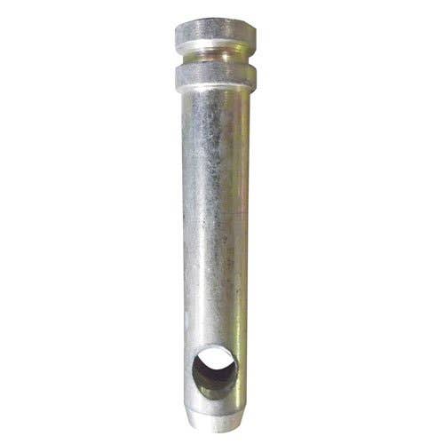 108702 | Top Link Pin | 2-3/4" Usable Length | Category 1 | Ford 8N 9N 230A 230A 231 233 333 334 334 335 335 501 531 531 541 600 601 611 620 621 630 631 640 641 650 651 660 820 850 860 946 950 960 2000 2031 2100 |  | SBA370911000 | SBA370911000 | 957E560