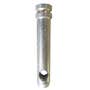 108702 | Top Link Pin | 2-3/4" Usable Length | Category 1 | Ford 8N 9N 230A 230A 231 233 333 334 334 335 335 501 531 531 541 600 601 611 620 621 630 631 640 641 650 651 660 820 850 860 946 950 960 2000 2031 2100 | | SBA370911000 | SBA370911000 | 957E560 108702 | Top Link Pin | 2-3/4" Usable Length | Category 1 | Ford 8N 9N 230A 230A 231 233 333 334 334 335 335 501 531 531 541 600 601 611 620 621 630 631 640 641 650 651 660 820 850 860 946 950 960 2000 2031 2100 | | SBA370911000 | SBA370911000 | 957E560