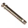 154066 | Top Link Pin | 3/4" x 4-3/4" x 6-3/8" | Category 1 | 154066 | Top Link Pin | 3/4" x 4-3/4" x 6-3/8" | Category 1 |