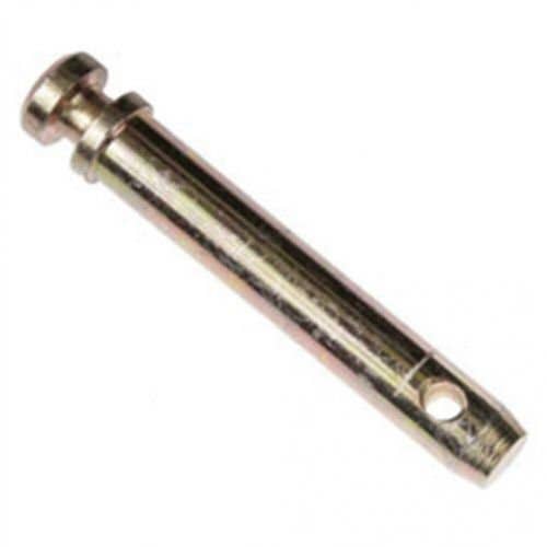 154066 | Top Link Pin | 3/4" x 4-3/4" x 6-3/8" | Category 1 |