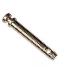154066 | Top Link Pin | 3/4" x 4-3/4" x 6-3/8" | Category 1 |