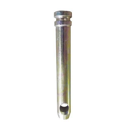 108703 | Top Link Pin | 3-7/8" Usable Length | Category 1 |