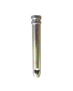 108703 | Top Link Pin | 3-7/8" Usable Length | Category 1 |