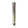 108703 | Top Link Pin | 3-7/8" Usable Length | Category 1 | 108703 | Top Link Pin | 3-7/8" Usable Length | Category 1 |