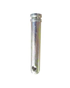 108704 | Top Link Pin | 4-5/16" Usable Length | Category 2 |
