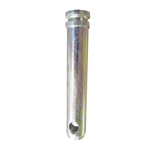 Top Link Pin 4-5/16 Top Link Pin 4-5/16