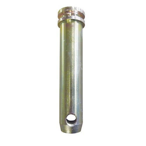 108705 | Top Link Pin | Category 3 | John Deere 710 710 720 910 915 916 |  | B500189 | PM03026 | 87299320
