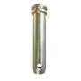 108705 | Top Link Pin | Category 3 | John Deere 710 710 720 910 915 916 | | B500189 | PM03026 | 87299320 108705 | Top Link Pin | Category 3 | John Deere 710 710 720 910 915 916 | | B500189 | PM03026 | 87299320