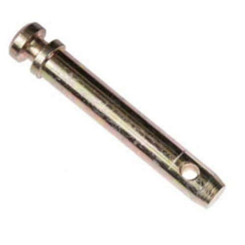 Top Link Pin Category II fits Ford 4100 C5NN560A TLP09 fits John Deere PM00076 Top Link Pin Category II fits Ford 4100 C5NN560A TLP09 fits John Deere PM00076