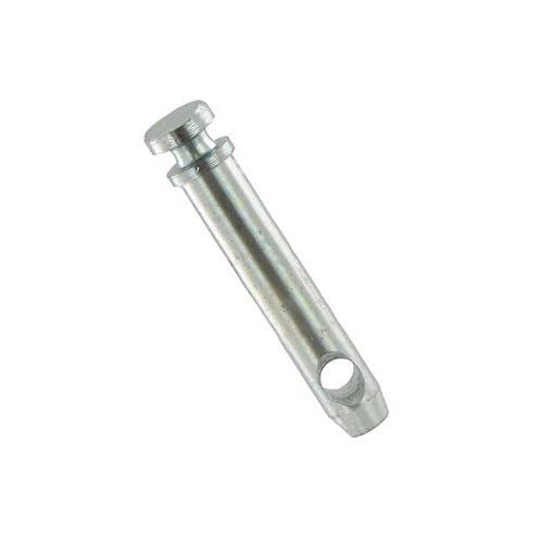 181595 | Top Link Pin | David Brown 770 780 880 885 990 1190 1194 1494 1594 | Ford Dexta Super Dexta |  | 957E560 | K912936 | C5NN560B | S73 | 831513M1 | K17102 | K912936 | SBA370900050 | 957E560 | 81818715 | 195 647M1 | 195647M1