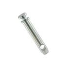 181595 | Top Link Pin | David Brown 770 780 880 885 990 1190 1194 1494 1594 | Ford Dexta Super Dexta | | 957E560 | K912936 | C5NN560B | S73 | 831513M1 | K17102 | K912936 | SBA370900050 | 957E560 | 81818715 | 195 647M1 | 195647M1